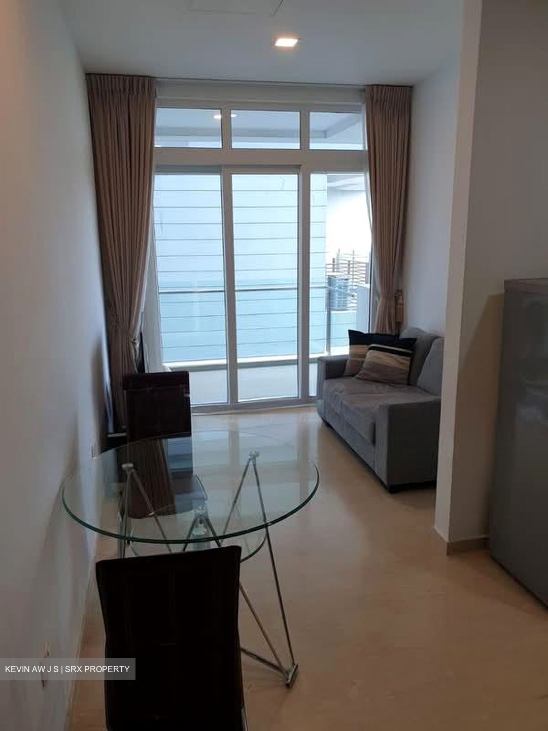 Pasir Panjang Road (D5), Condominium #559250651